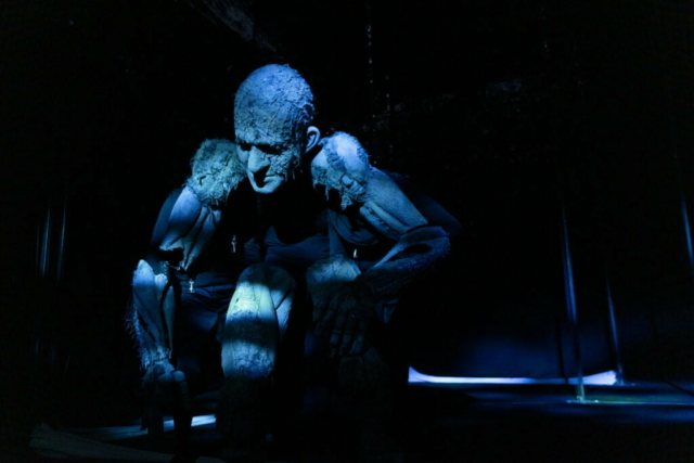 Frankeinstein_2023_PM_-47