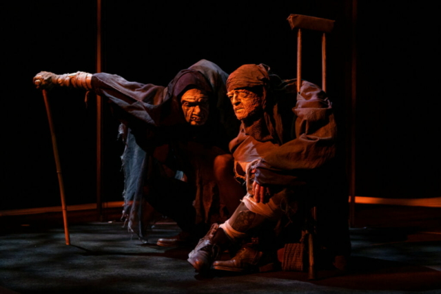 Frankeinstein_2023_PM_-59