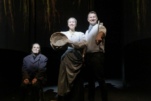 Frankeinstein_2023_PM_-66