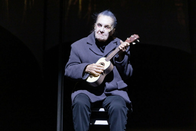 Frankeinstein_2023_PM_-72