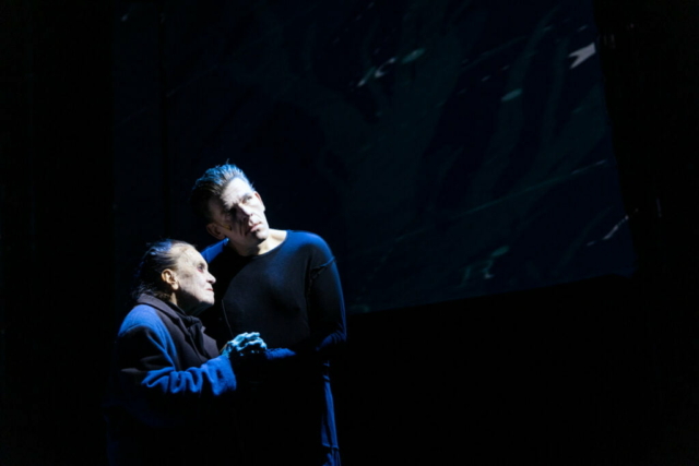 Frankeinstein_2023_PM_-92