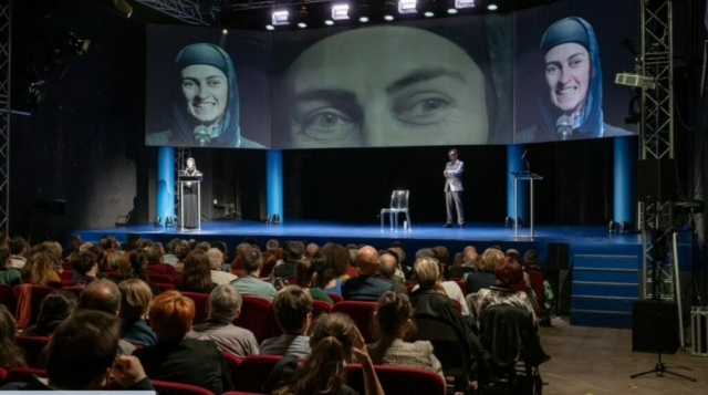 Képernyőkép 2024-05-03 215445