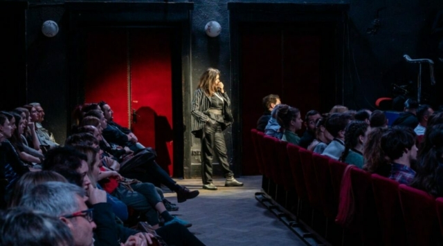 Képernyőkép 2024-05-03 215503