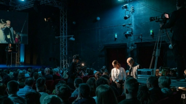 Képernyőkép 2024-05-03 215517