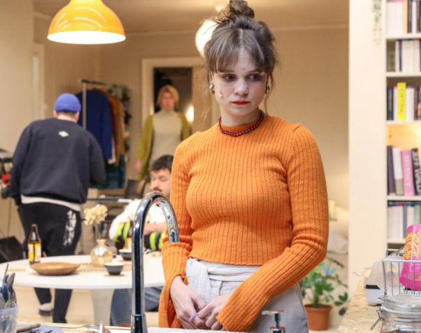 maganyosemberek_ea_horvathjudit_print-4110