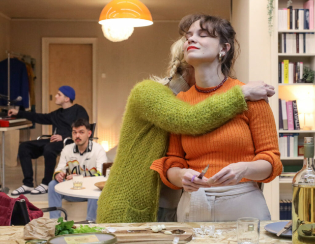 maganyosemberek_ea_horvathjudit_print-4159