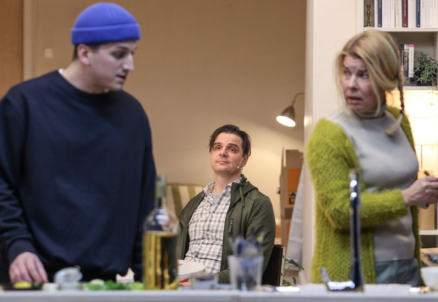 maganyosemberek_ea_horvathjudit_print-4222