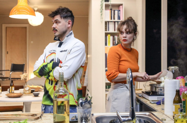 maganyosemberek_ea_horvathjudit_print-4366