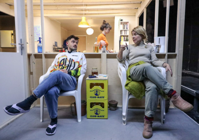 maganyosemberek_ea_horvathjudit_print-4413