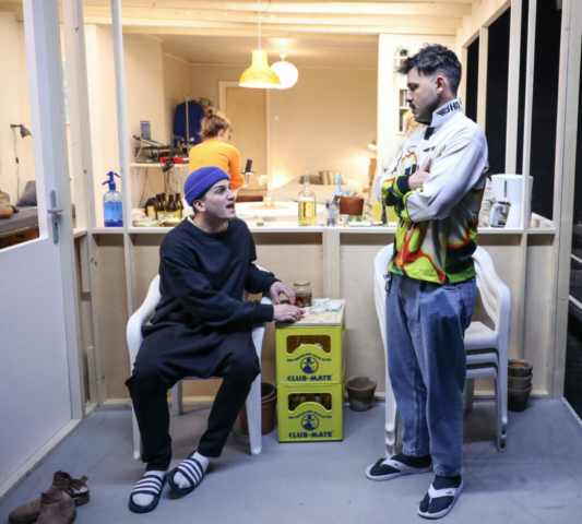 maganyosemberek_ea_horvathjudit_print-4437