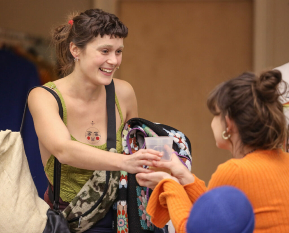 maganyosemberek_ea_horvathjudit_print-4505