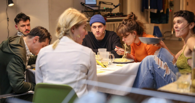 maganyosemberek_ea_horvathjudit_print-4537