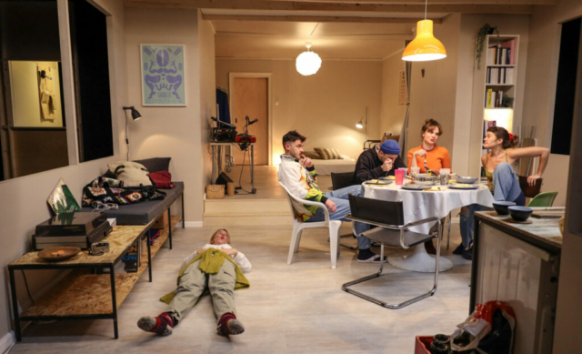 maganyosemberek_ea_horvathjudit_print-4559