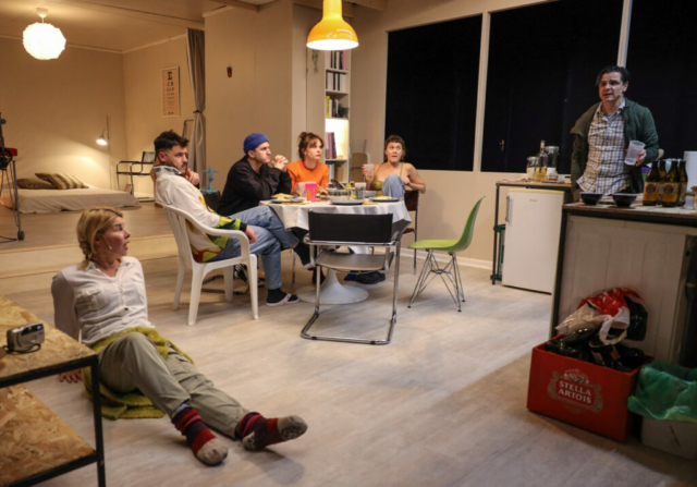 maganyosemberek_ea_horvathjudit_print-4564