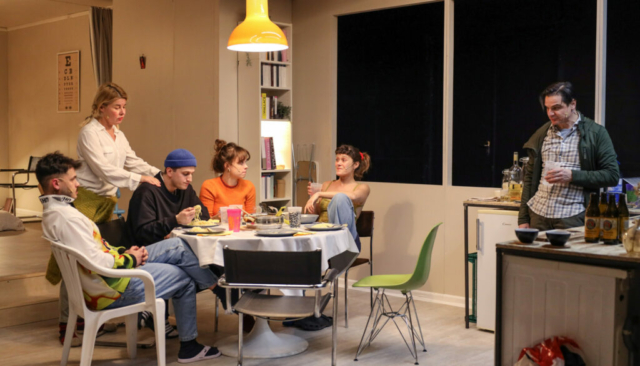 maganyosemberek_ea_horvathjudit_print-4569