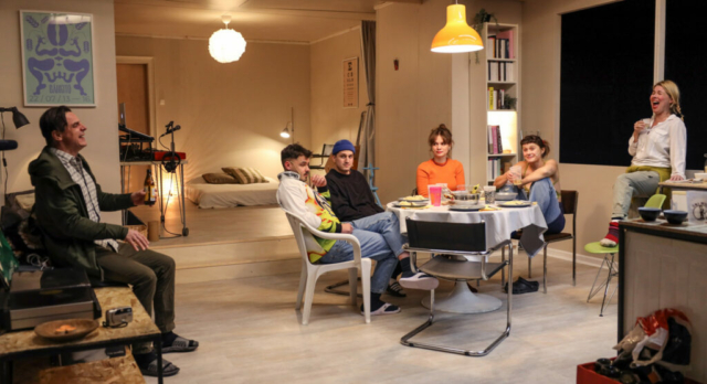 maganyosemberek_ea_horvathjudit_print-4599