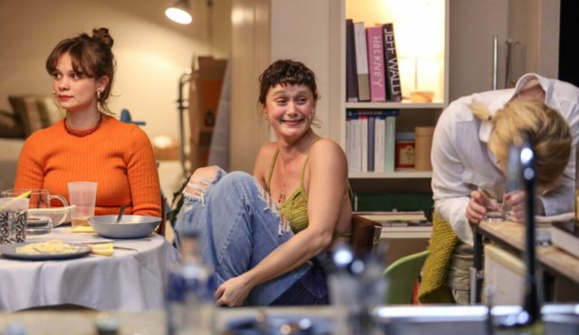 maganyosemberek_ea_horvathjudit_print-4605