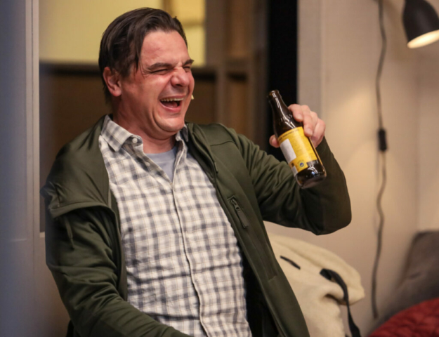 maganyosemberek_ea_horvathjudit_print-4618