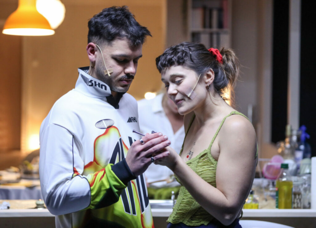 maganyosemberek_ea_horvathjudit_print-4675