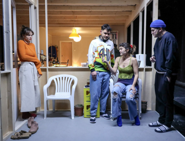 maganyosemberek_ea_horvathjudit_print-4708