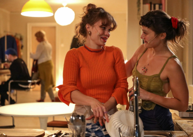 maganyosemberek_ea_horvathjudit_print-4716