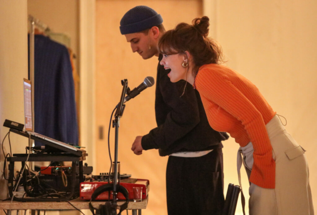 maganyosemberek_ea_horvathjudit_print-4754