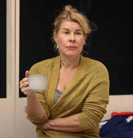 maganyosemberek_ea_horvathjudit_print-4807