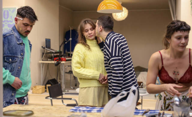 maganyosemberek_ea_horvathjudit_print-4869