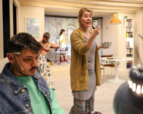 maganyosemberek_ea_horvathjudit_print-4895