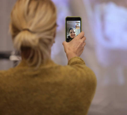 maganyosemberek_ea_horvathjudit_print-4905