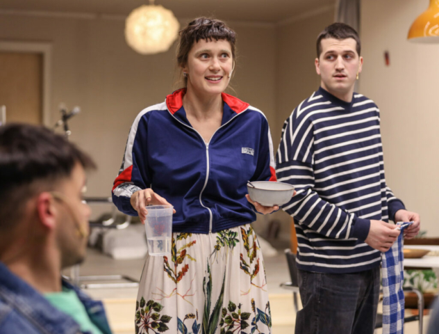 maganyosemberek_ea_horvathjudit_print-4925