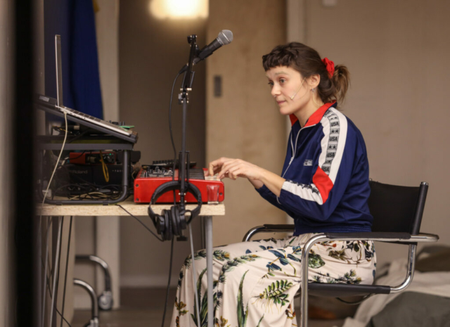 maganyosemberek_ea_horvathjudit_print-4973