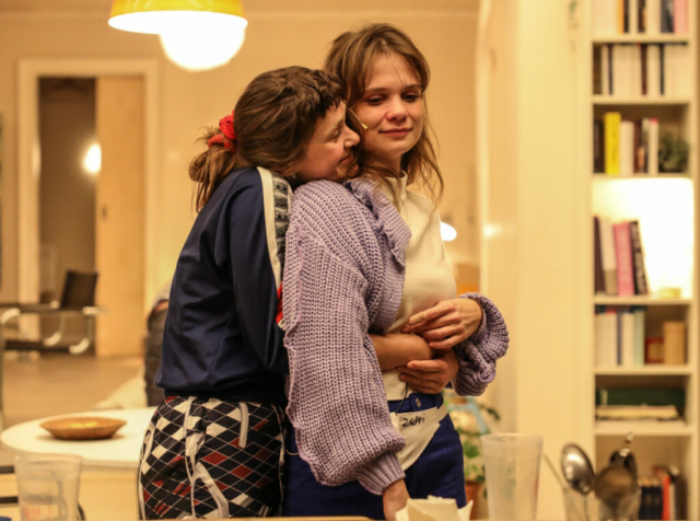 maganyosemberek_ea_horvathjudit_print-5051