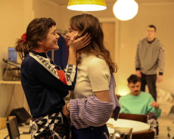 maganyosemberek_ea_horvathjudit_print-5062