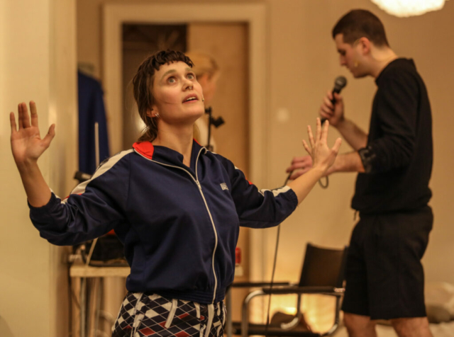 maganyosemberek_ea_horvathjudit_print-5112