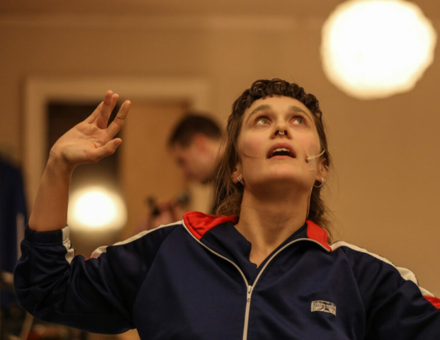 maganyosemberek_ea_horvathjudit_print-5115