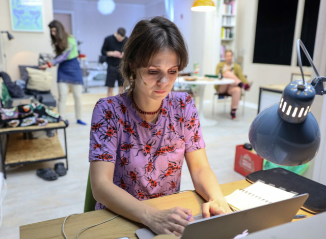 maganyosemberek_ea_horvathjudit_print-5155