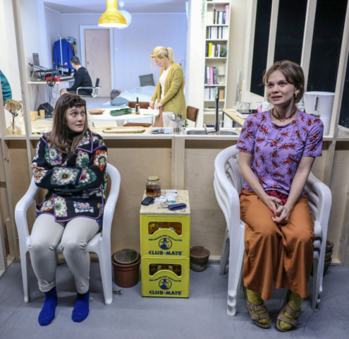 maganyosemberek_ea_horvathjudit_print-5198