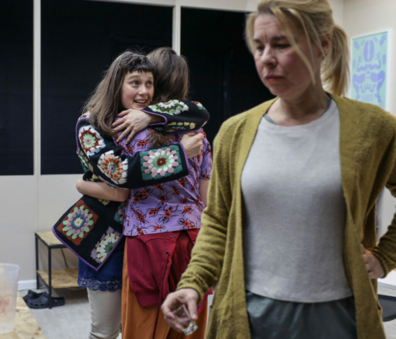 maganyosemberek_ea_horvathjudit_print-5212