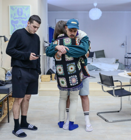 maganyosemberek_ea_horvathjudit_print-5220