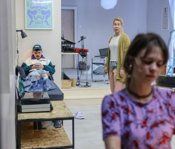 maganyosemberek_ea_horvathjudit_print-5236