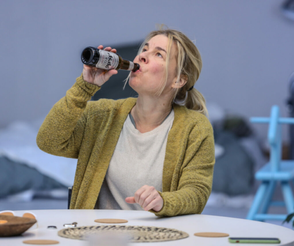 maganyosemberek_ea_horvathjudit_print-5241