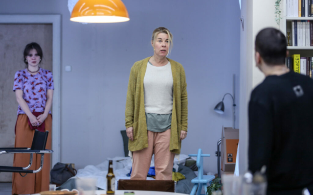 maganyosemberek_ea_horvathjudit_print-5290