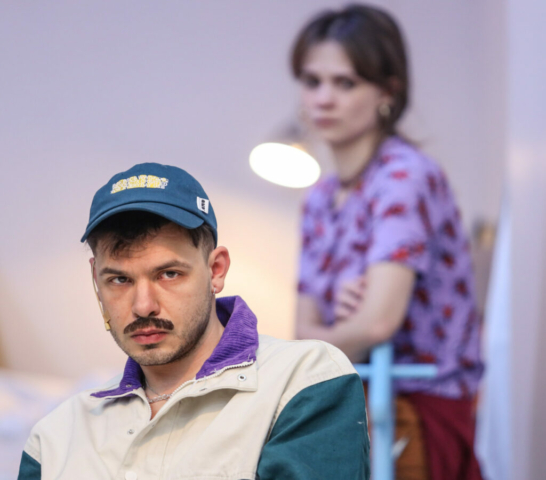 maganyosemberek_ea_horvathjudit_print-5369