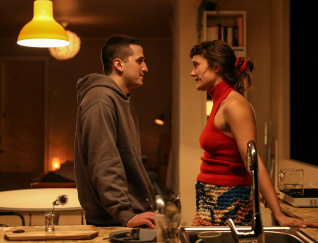 maganyosemberek_ea_horvathjudit_print-5413