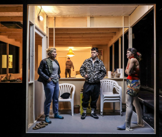 maganyosemberek_ea_horvathjudit_print-5457