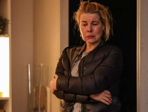 maganyosemberek_ea_horvathjudit_print-5467