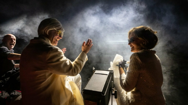 siraly_ea01_domolky_daniel_PRINT_002