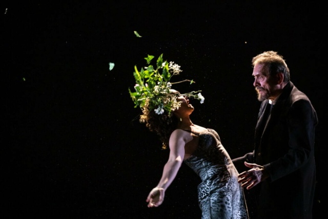 siraly_ea01_domolky_daniel_PRINT_008