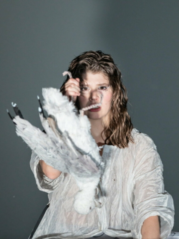 siraly_ea01_domolky_daniel_PRINT_009